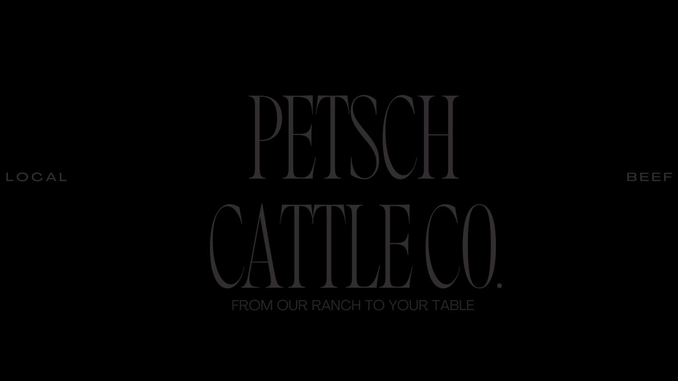 Petsch Cattle Company, LLC photo 2