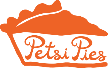 Petsi Pies photo 2
