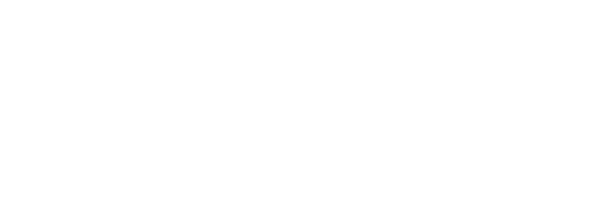 Phat Olive photo 2