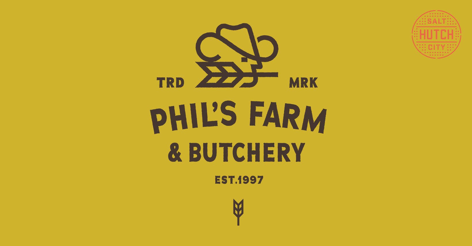 Phil's Farm & Butchery photo 2