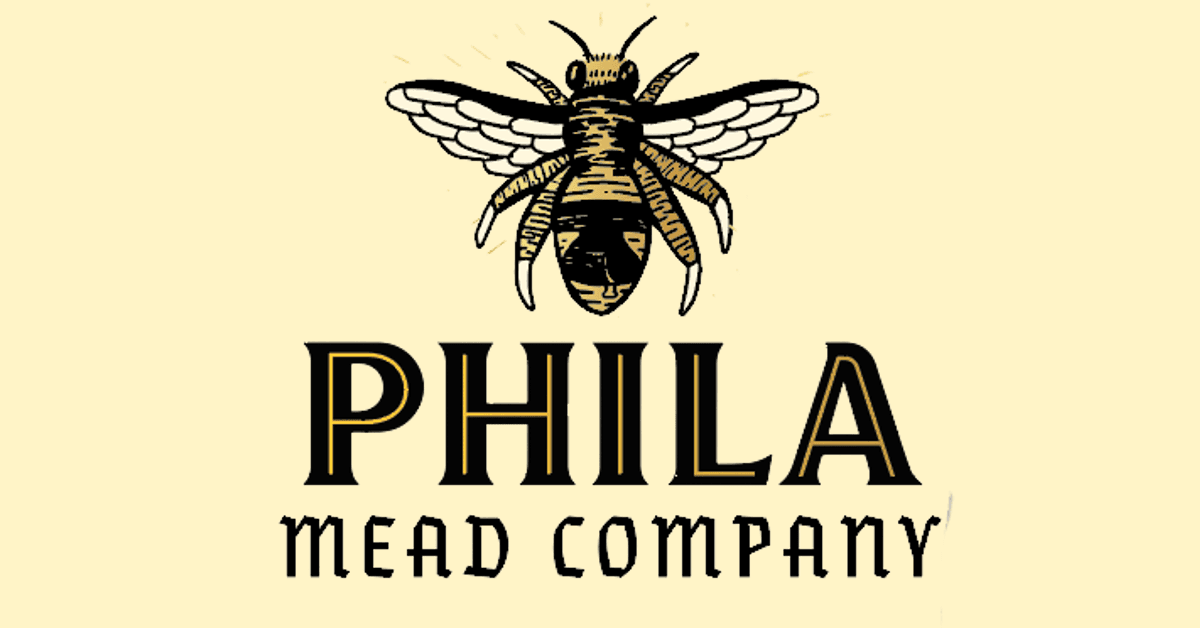 Philadelphia Mead Company