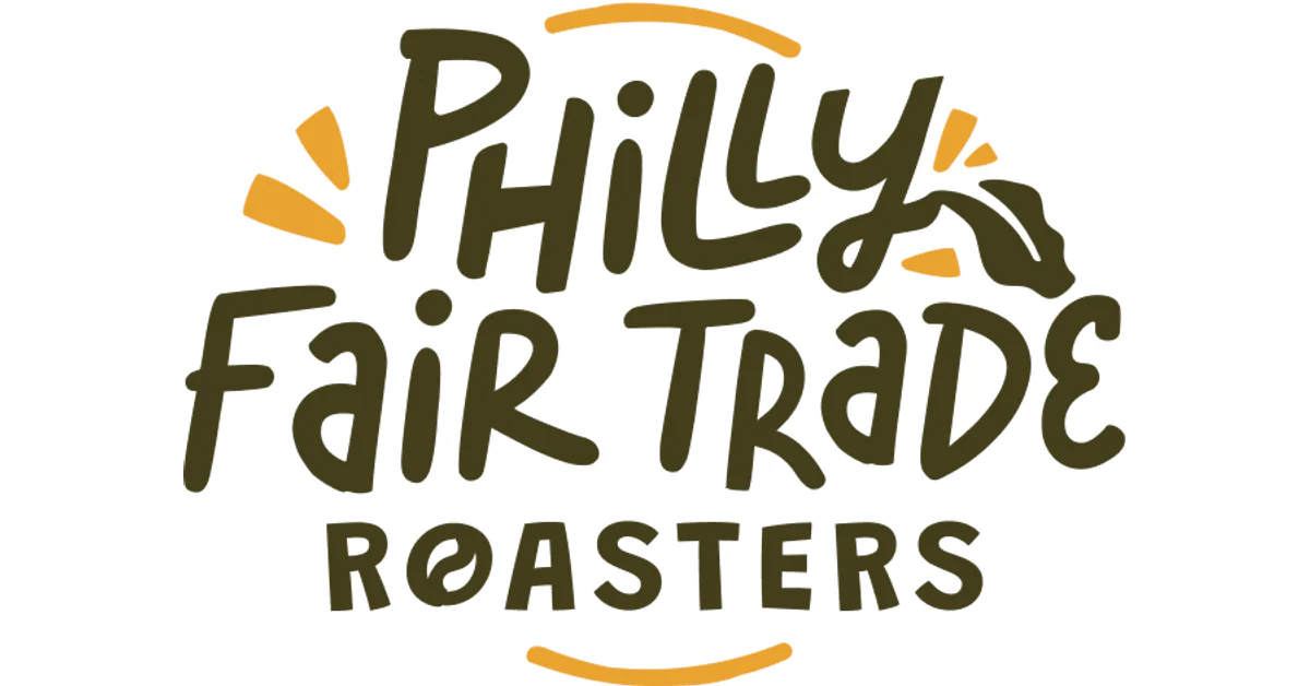Philly Fair Trade Roasters