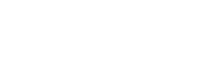 pHlour Bakery