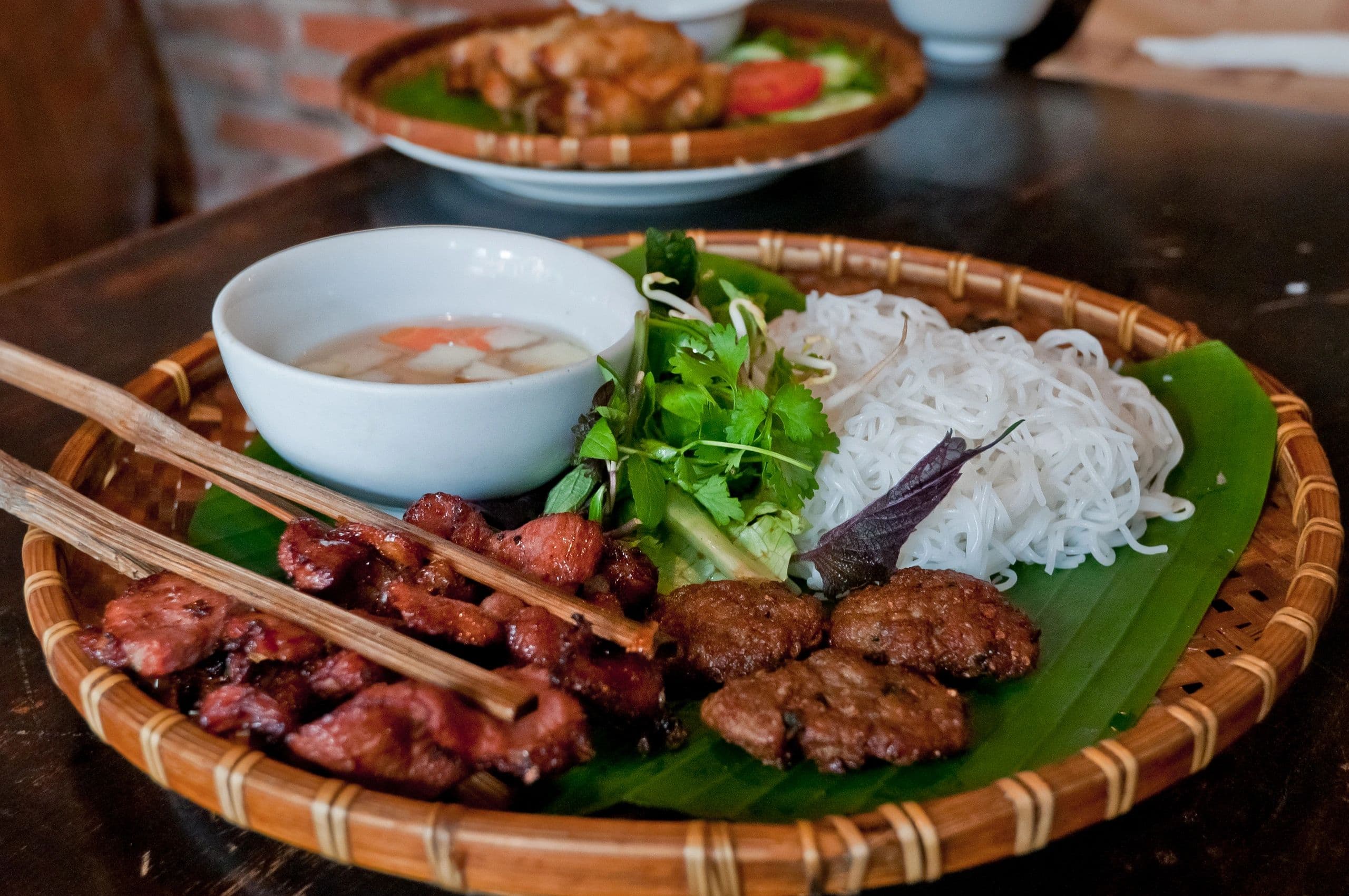 Pho Haus photo 2