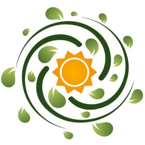 Photosynthetic Farms photo 2