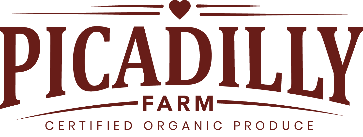 Picadilly Farm