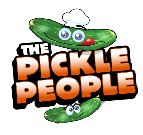 Pickle People photo 2