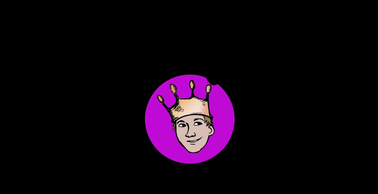 Pickled Prince photo 2