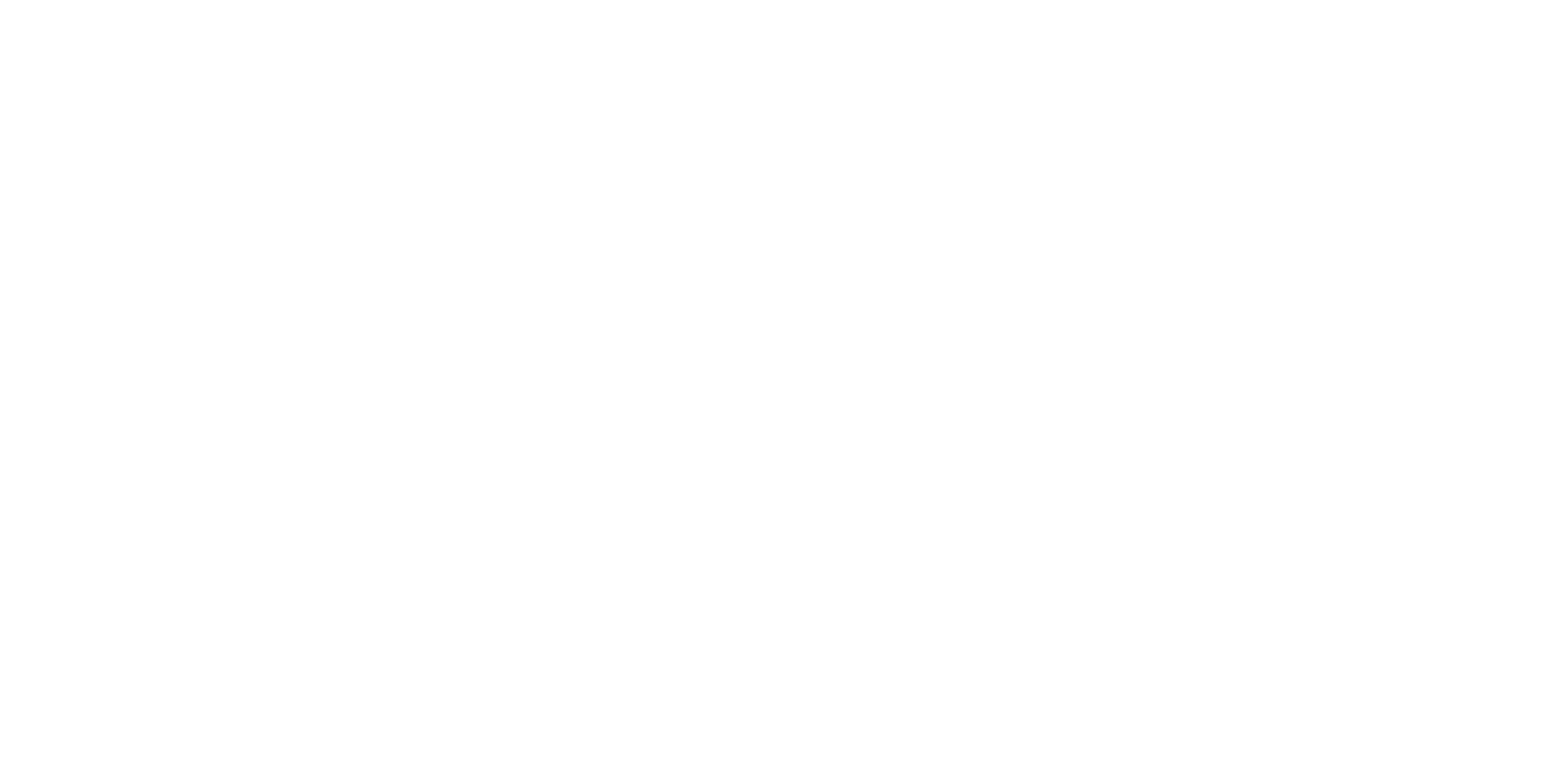 Picnic Food Truck
