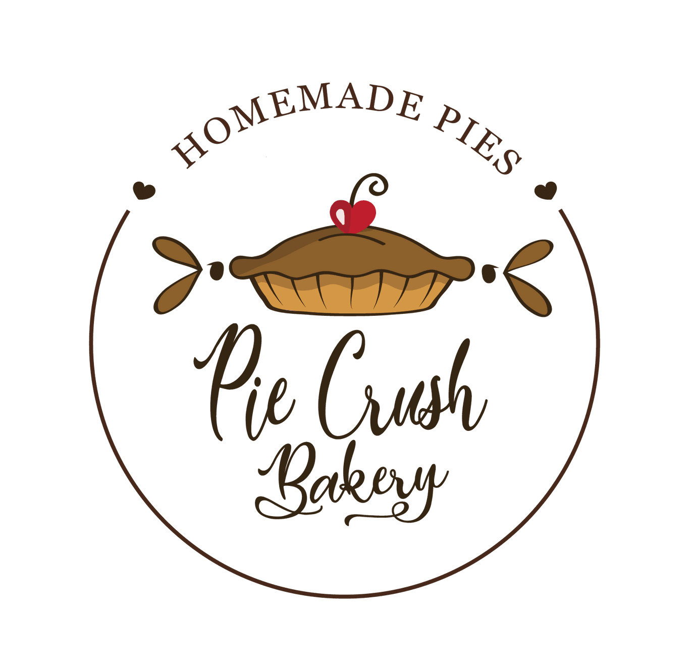 Pie Crush Bakery photo 2