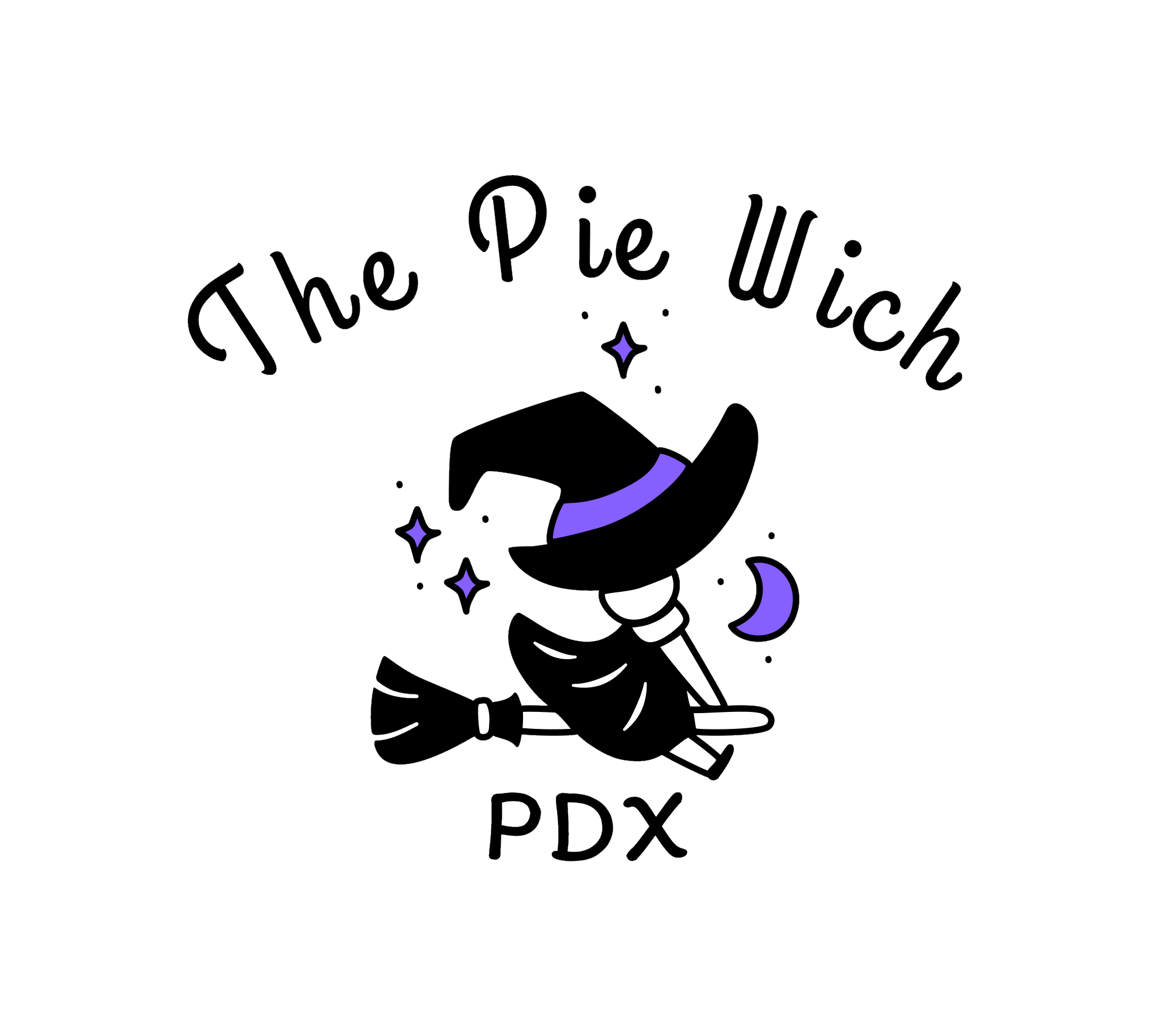 Pie Wich PDX