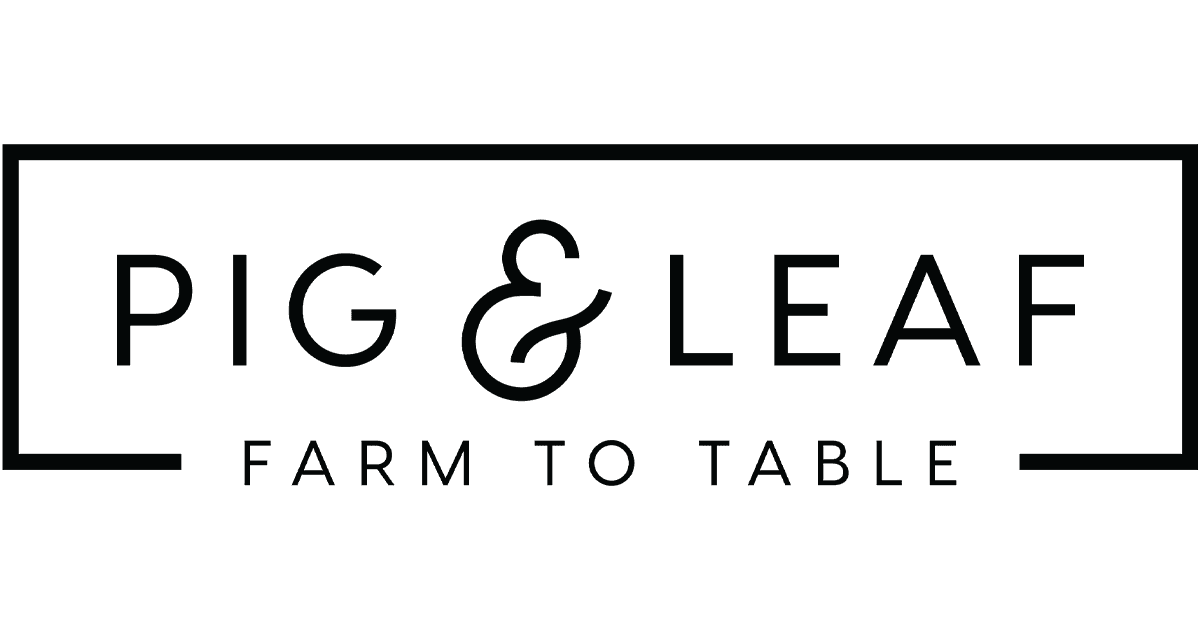 Pig & Leaf Farm photo 2