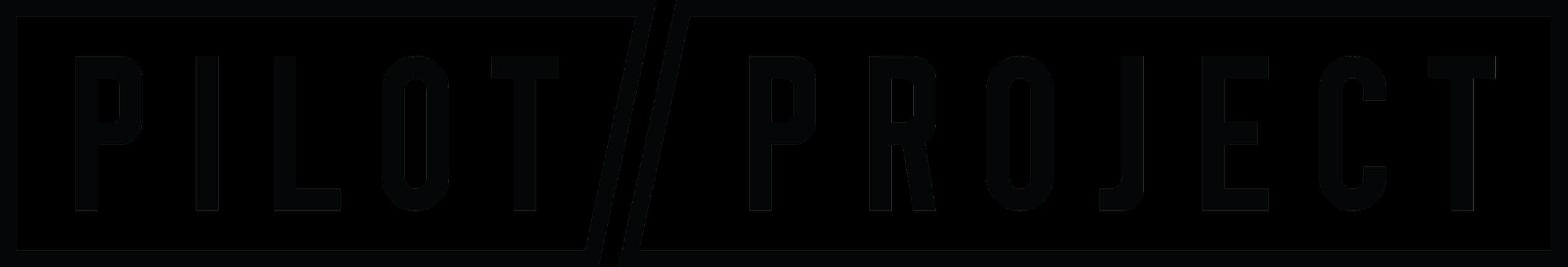 Pilot Project Brewing