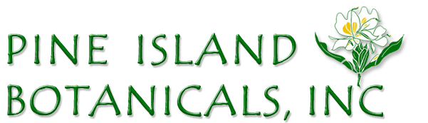 Pine Island Botanicals, Inc photo 2