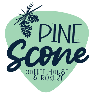 Pine Scone Cafe photo 2
