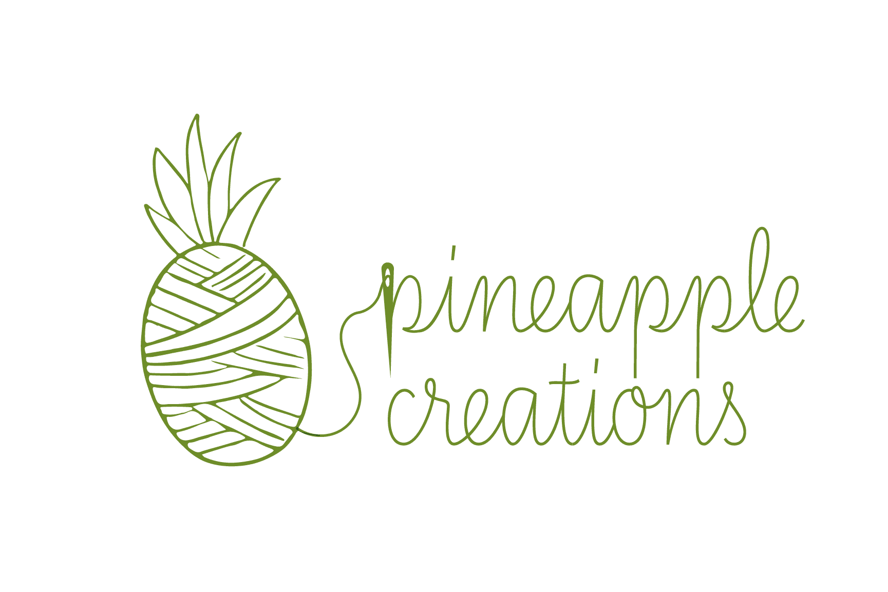 Pineapple Creations, LLC