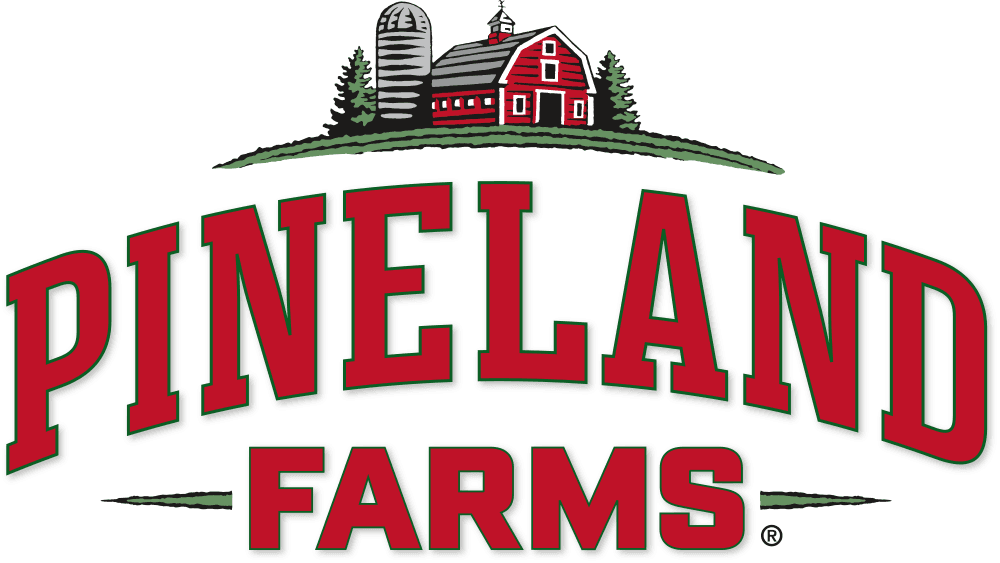 Pineland Farms photo 2