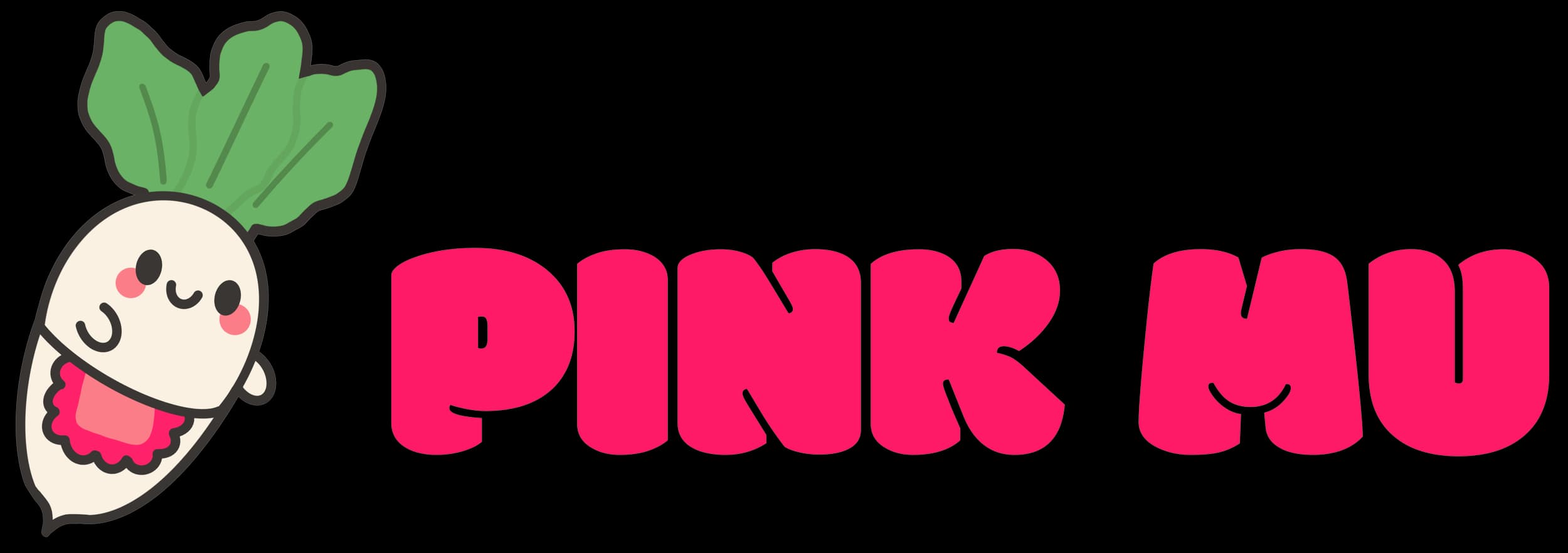 Pink Mu photo 2