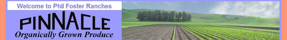 Pinnacle Farm