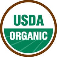 Pitch Pine Organic Farm
