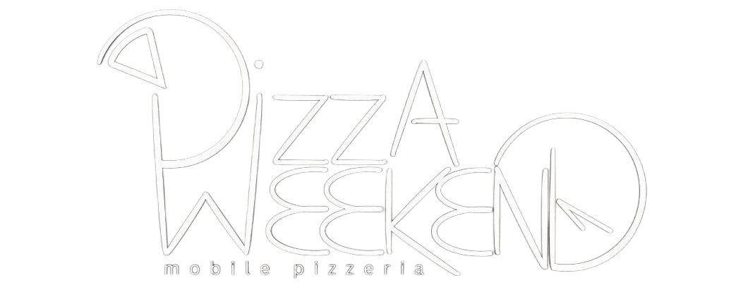 Pizza Weekend