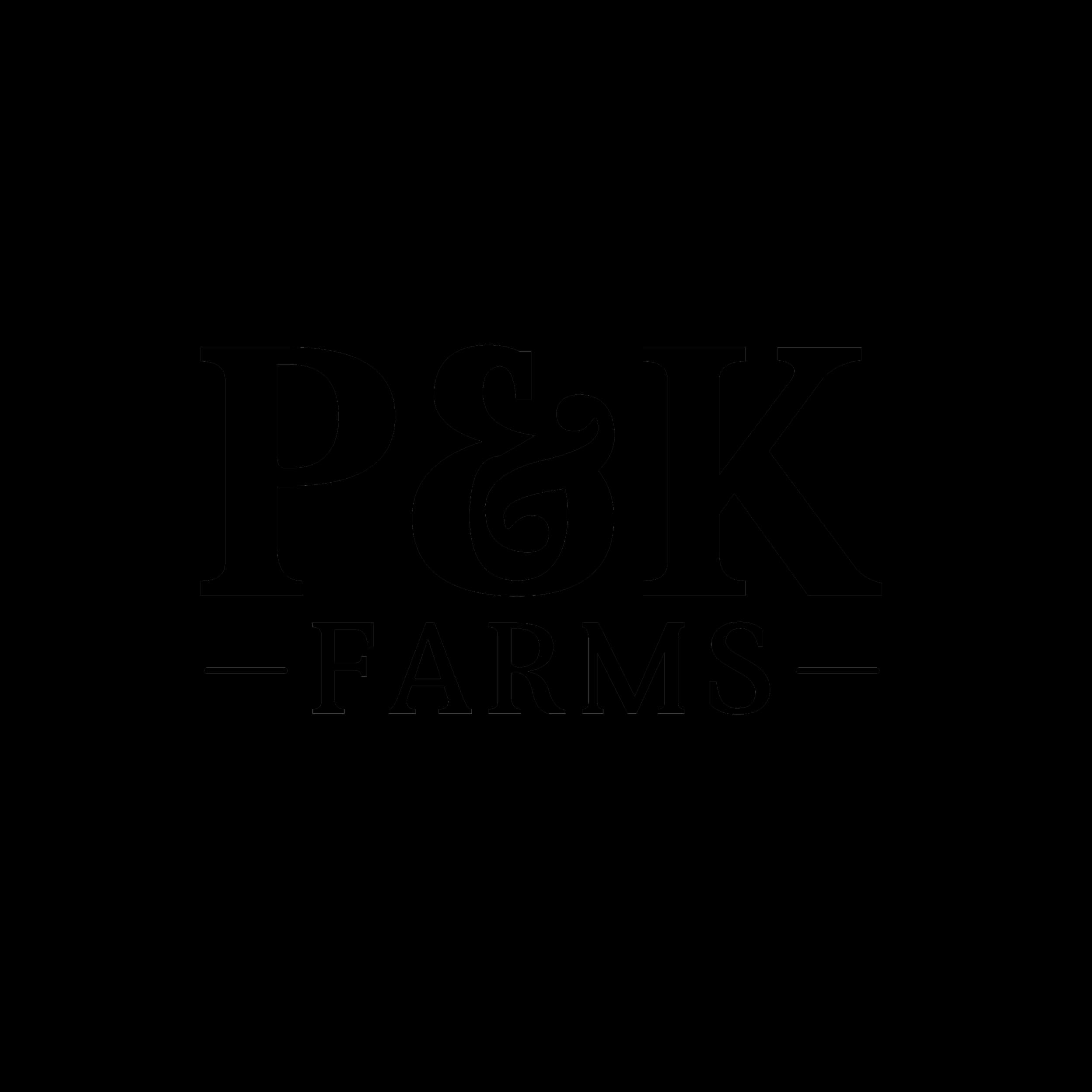 P&K Farms photo 2