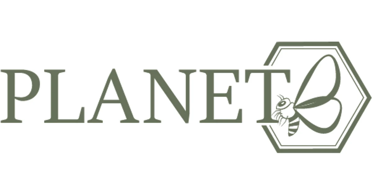 Planet B Inc