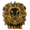 Planet Skills
