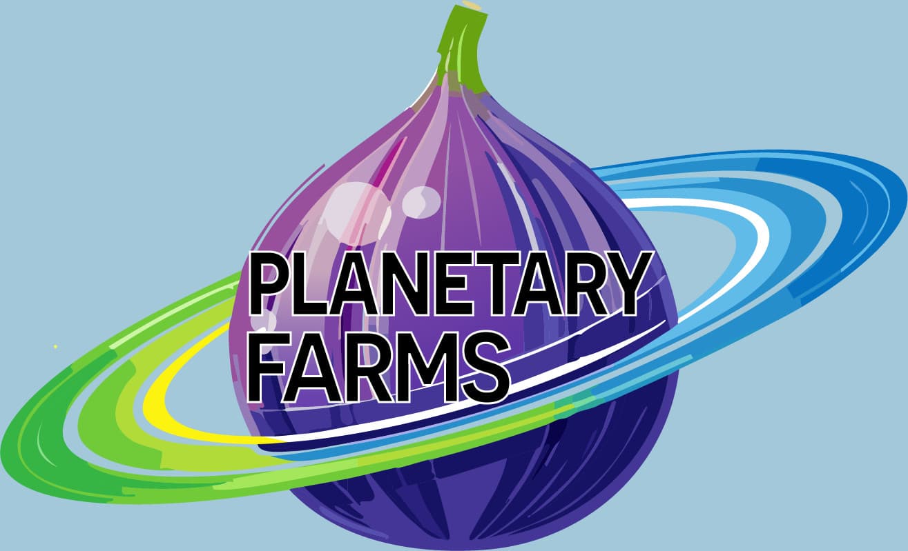 Planetary Farms photo 2