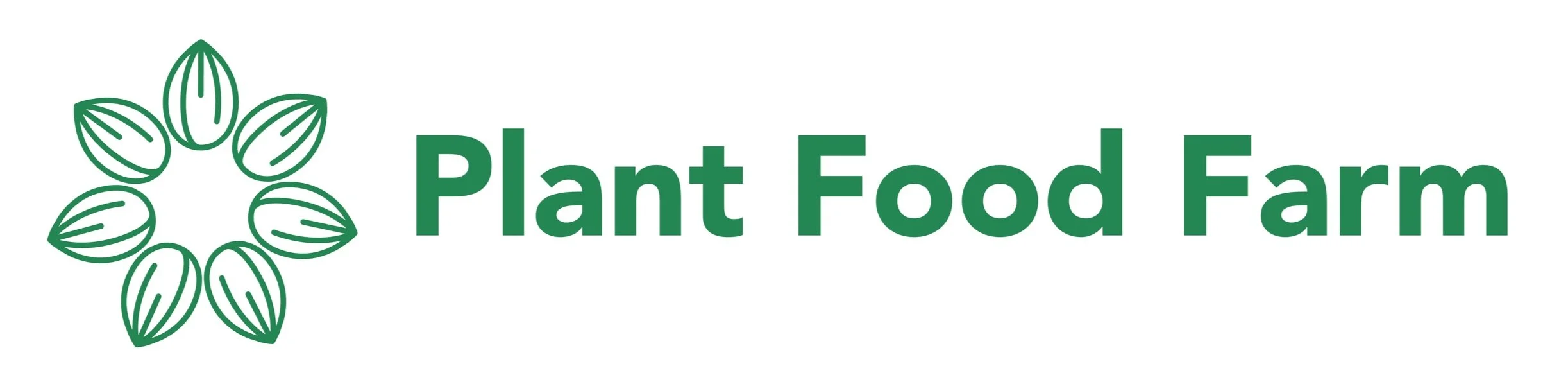 Plant Food Farm photo 2