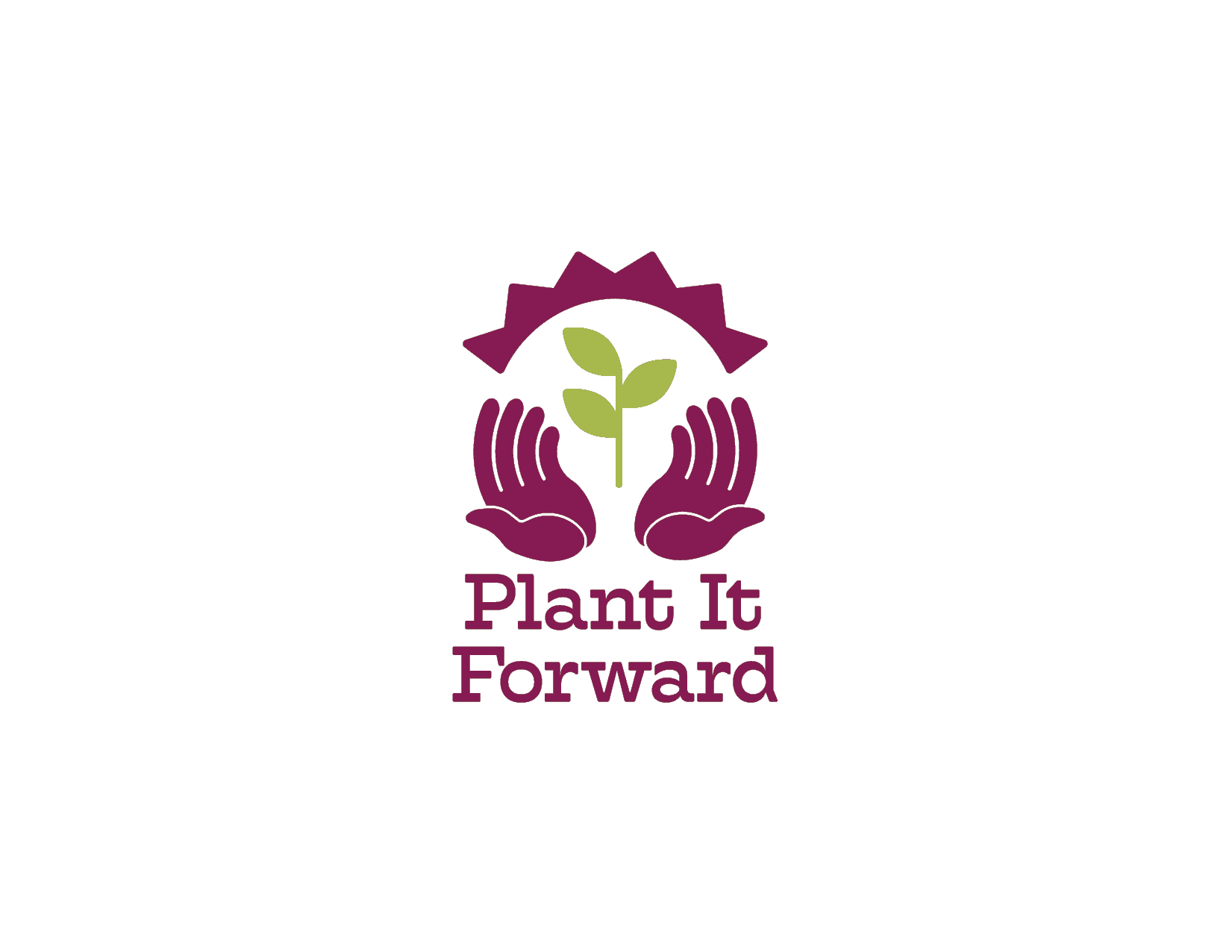 Plant It Forward Warehouse photo 2