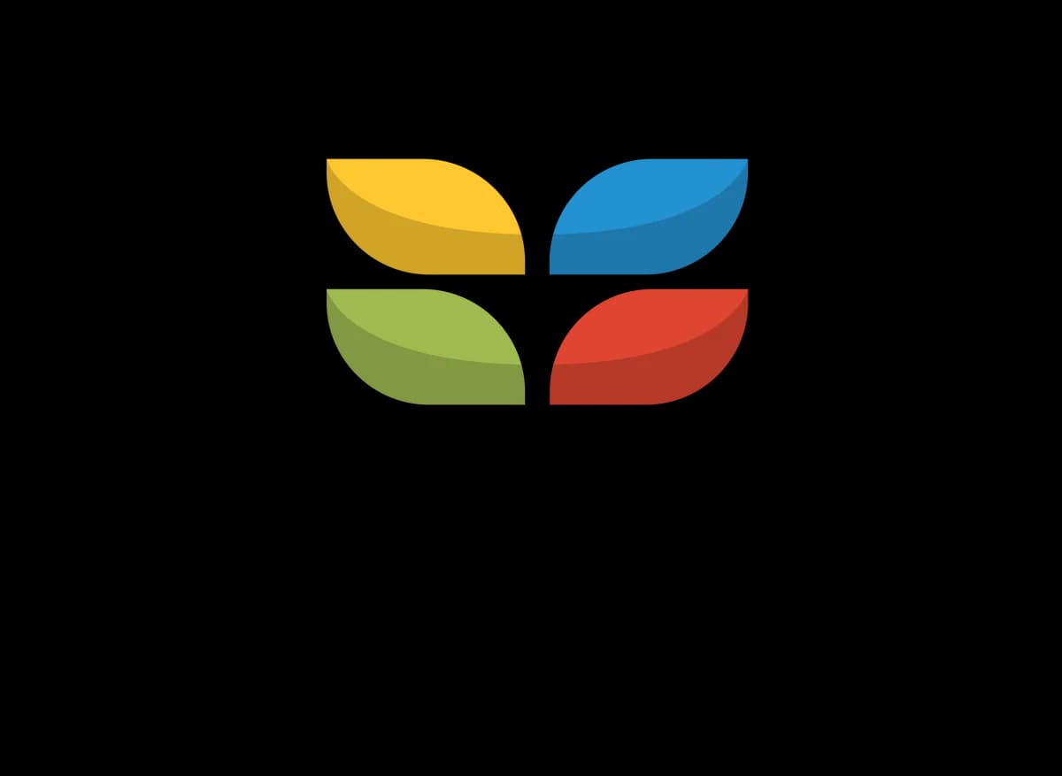 Plantraw Foods