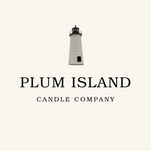 Plum Island Candle Company photo 2