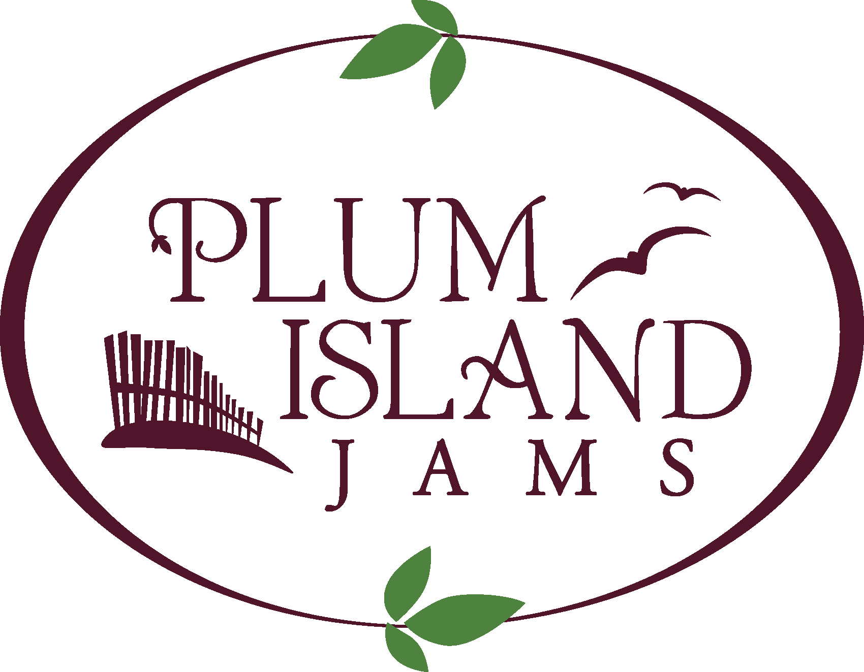 Plum Island Jams photo 2