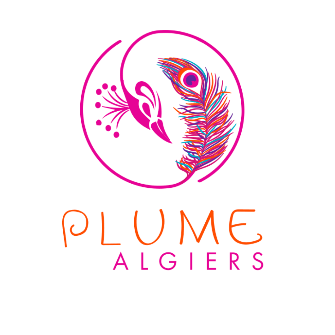 Plume