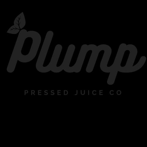 Plump Pressed Juice photo 2