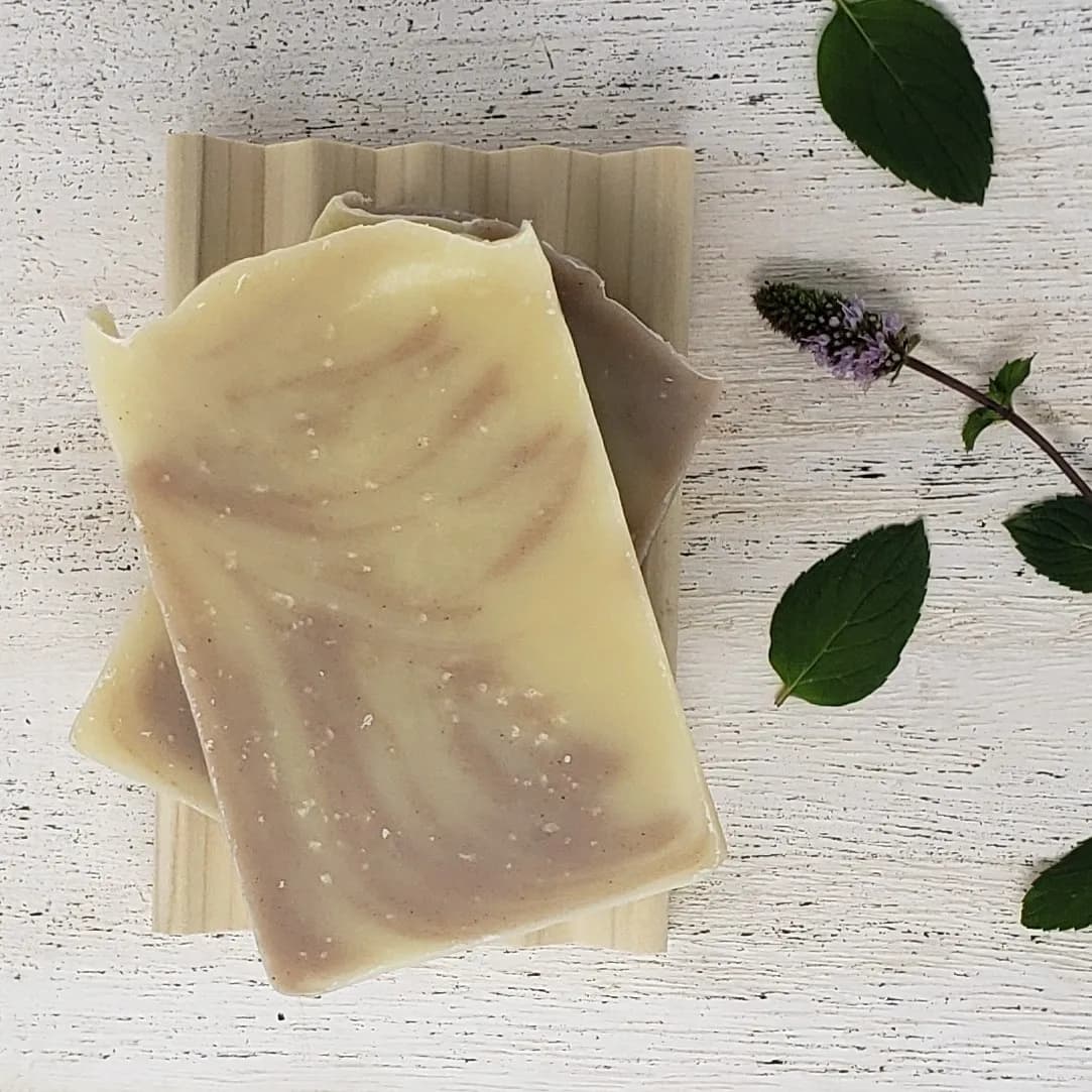 Pocasset Naturals