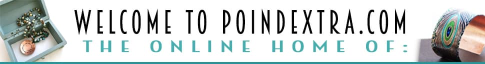 Poindextra's Emporium