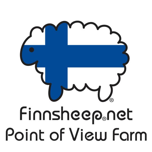 Point of View Farm