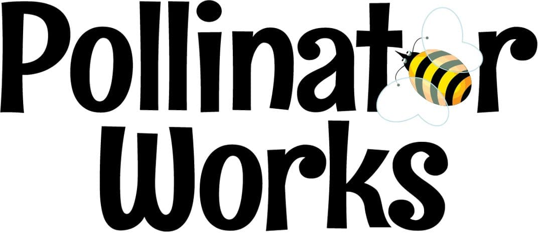 Pollinator Works photo 2