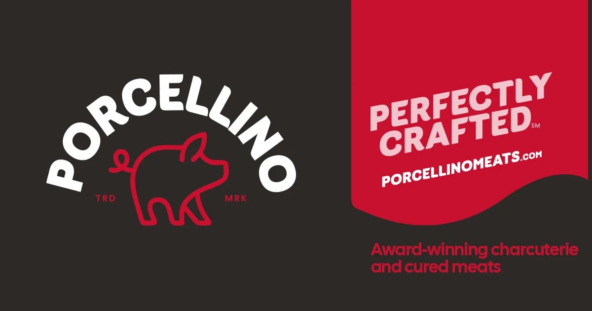 Porcellino Artisanal Meats