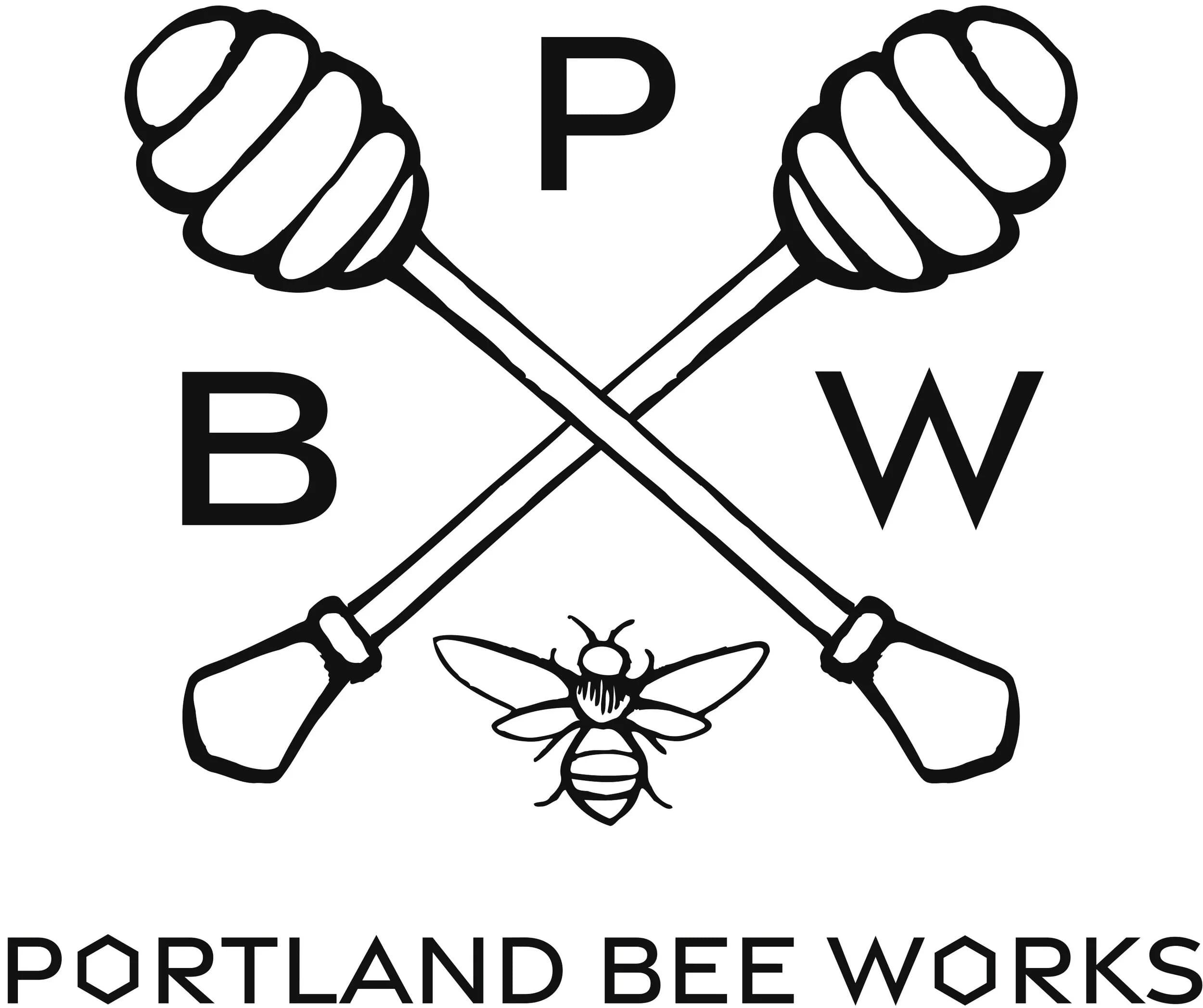 Portland Bee Works