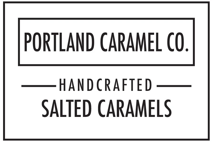 Portland Caramel Company