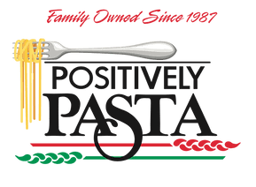 Positively Pasta