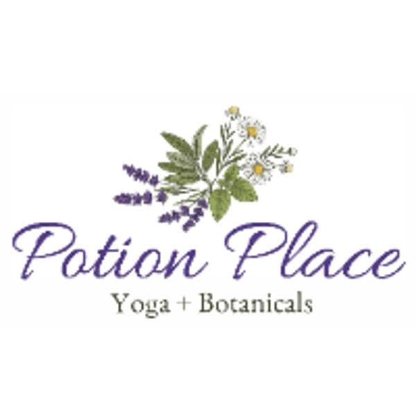 Potion Place