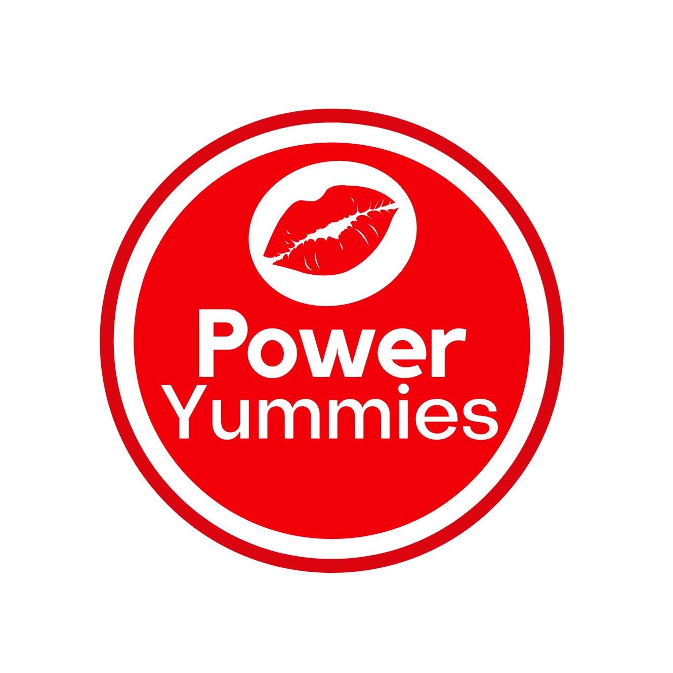 Power Yummies