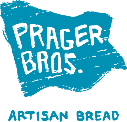 Prager Brothers Artisan Breads photo 2