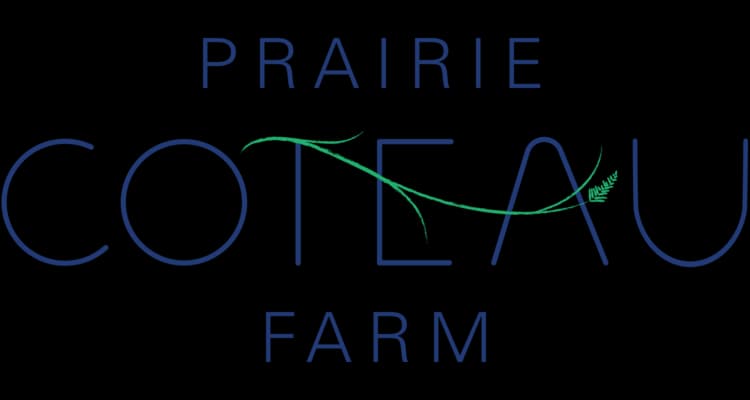 Prairie Coteau Farm