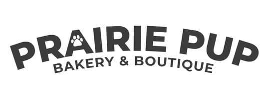 Prairie Pup Bakery