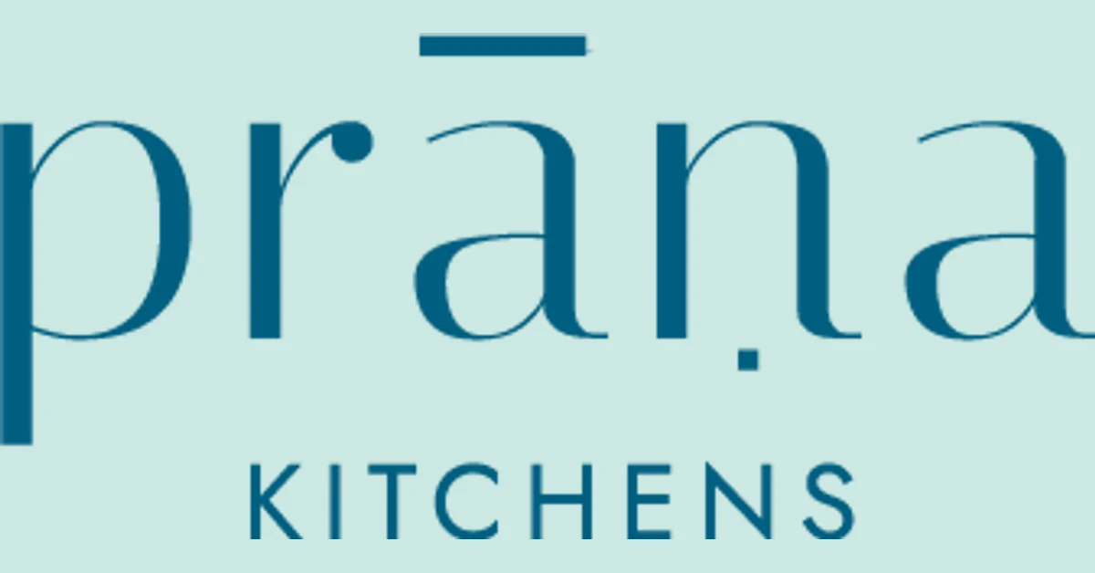 Prana Kitchens